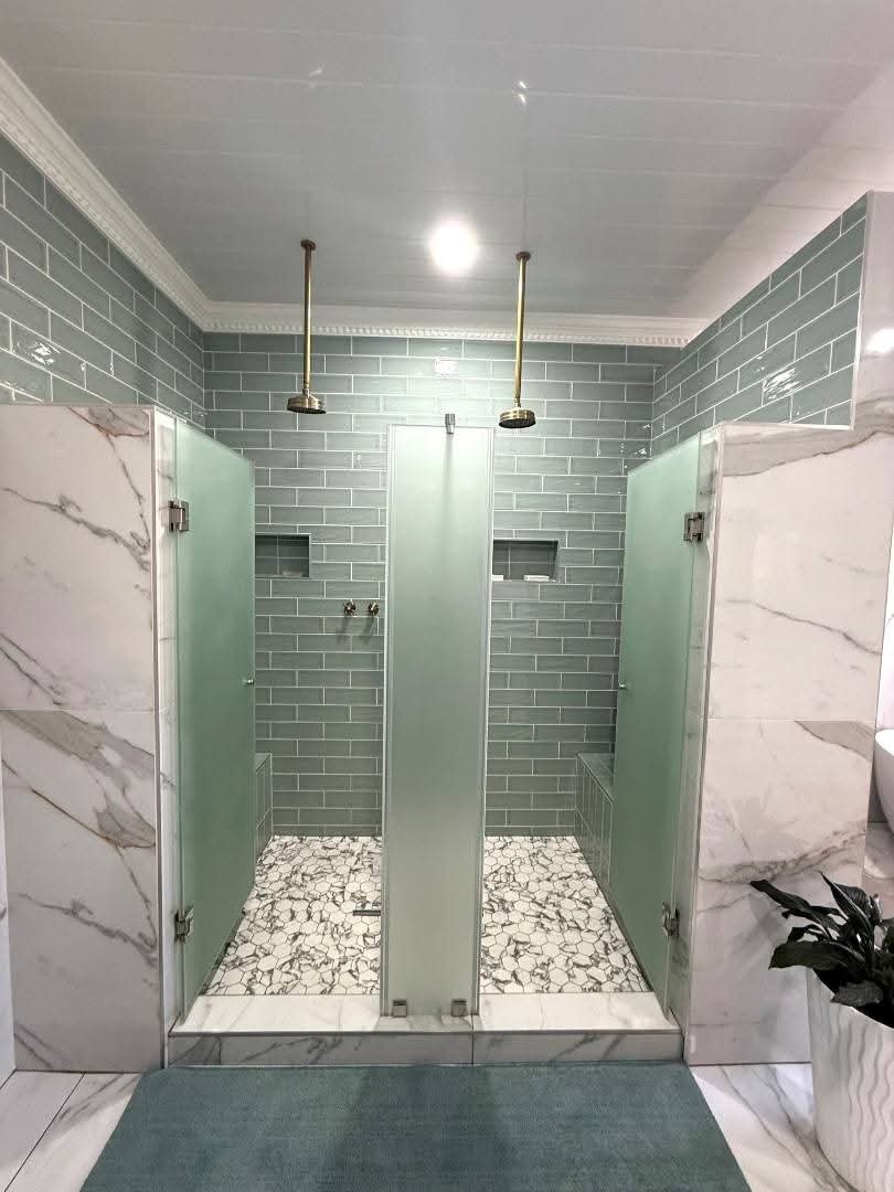 Commercial Property for Sale in Wilkoppies North West